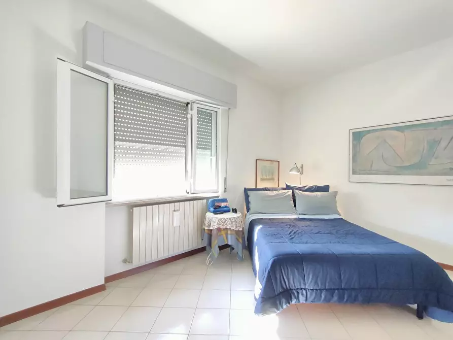 Immagine 19 di Mansarda in vendita  a Pisa