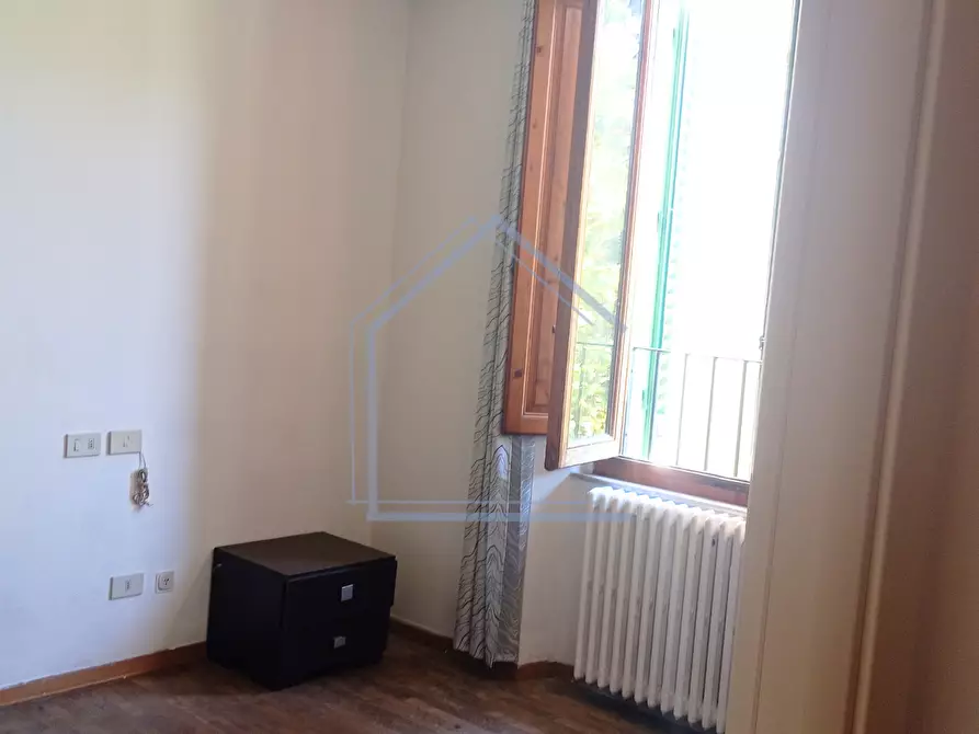 Immagine 6 di Appartamento in vendita  a Montecatini Terme