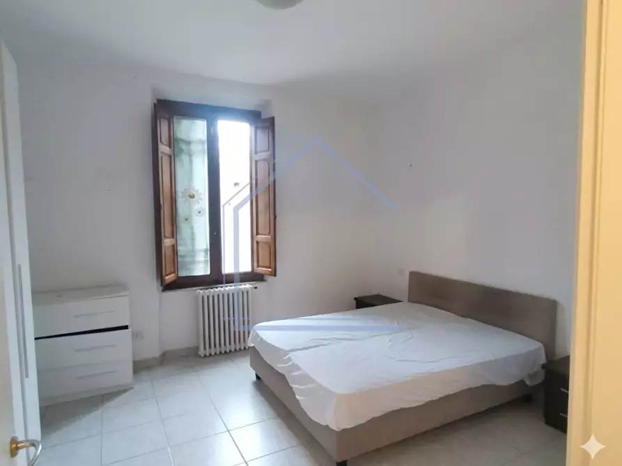 Immagine 4 di Appartamento in vendita  a Montecatini Terme