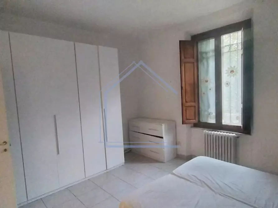 Immagine 3 di Appartamento in vendita  a Montecatini Terme