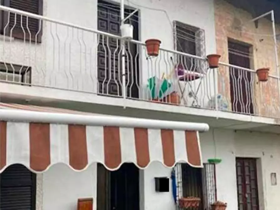 Immagine 4 di Porzione di casa in vendita  a Oggiona Con Santo Stefano