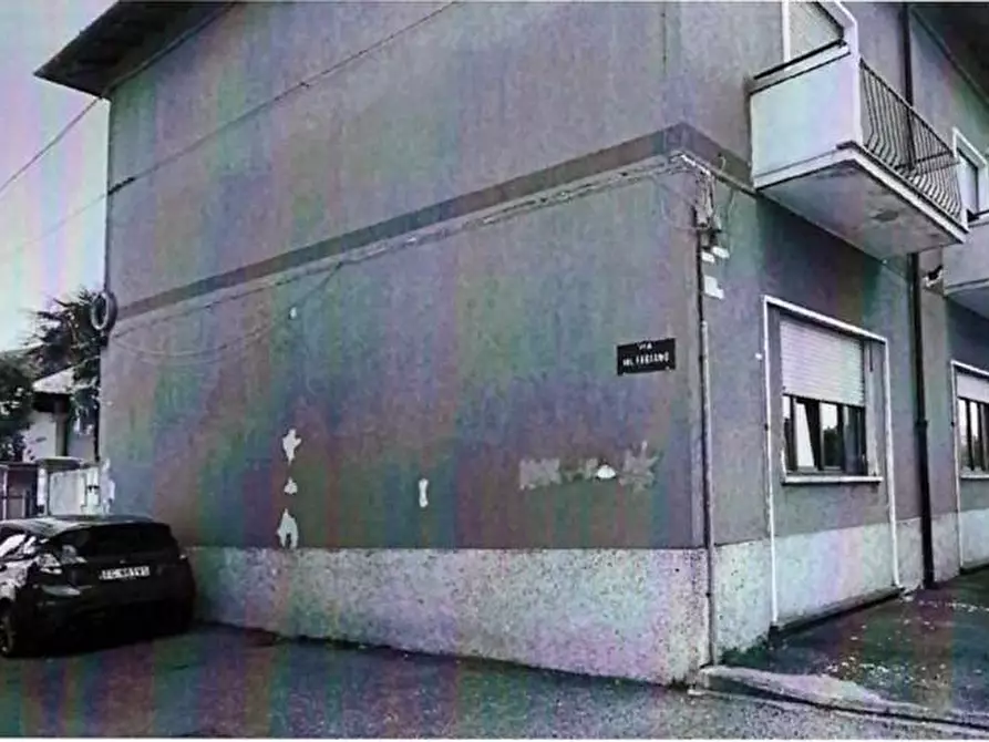 Immagine 2 di Appartamento in vendita  a Busto Arsizio