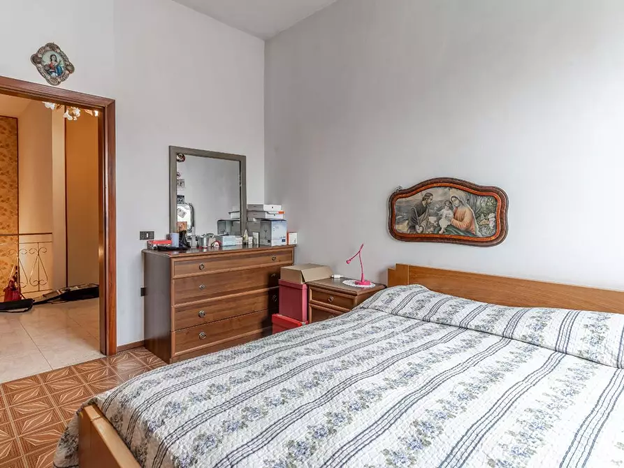 Immagine 23 di Appartamento in vendita  a Empoli
