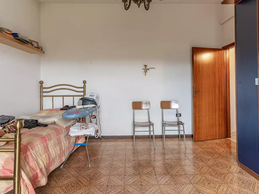 Immagine 17 di Appartamento in vendita  a Empoli