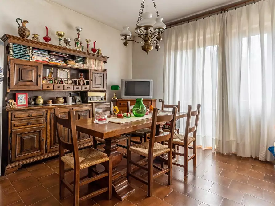 Immagine 10 di Appartamento in vendita  a Empoli