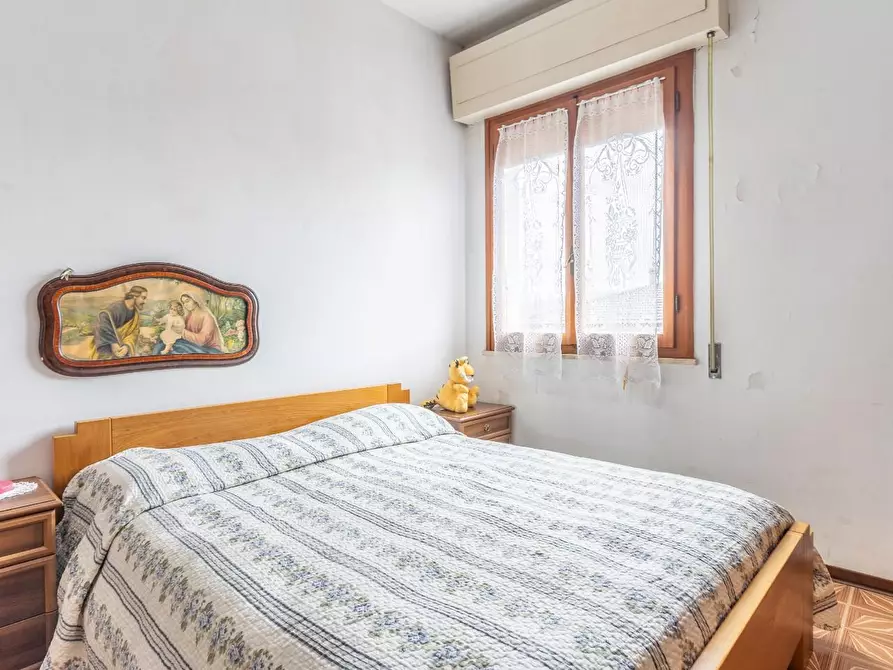 Immagine 25 di Appartamento in vendita  a Empoli