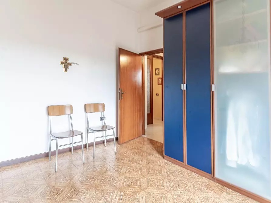 Immagine 18 di Appartamento in vendita  a Empoli