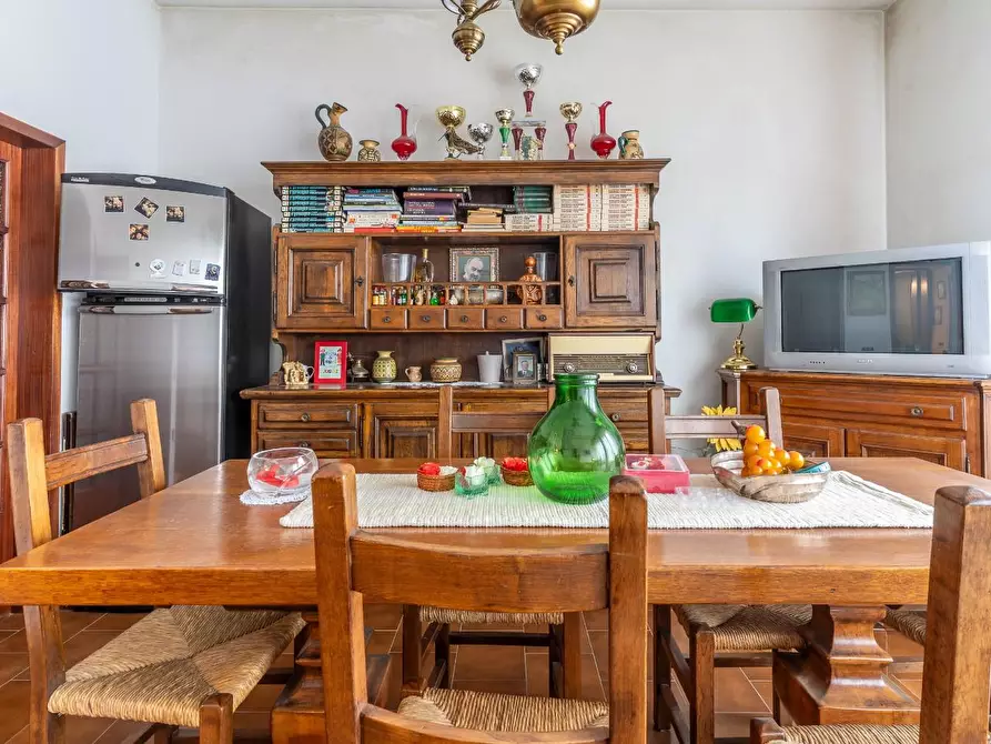 Immagine 9 di Appartamento in vendita  a Empoli