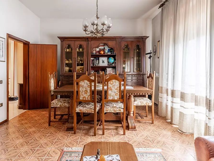 Immagine 1 di Appartamento in vendita  a Empoli