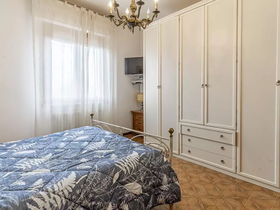 Immagine 22 di Appartamento in vendita  a Empoli