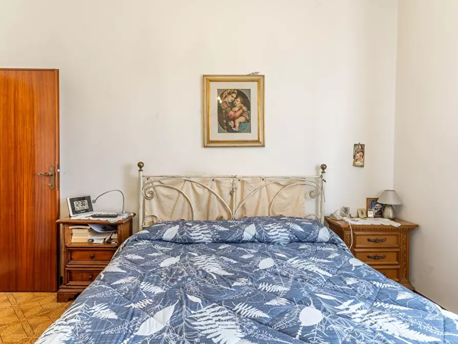 Immagine 20 di Appartamento in vendita  a Empoli