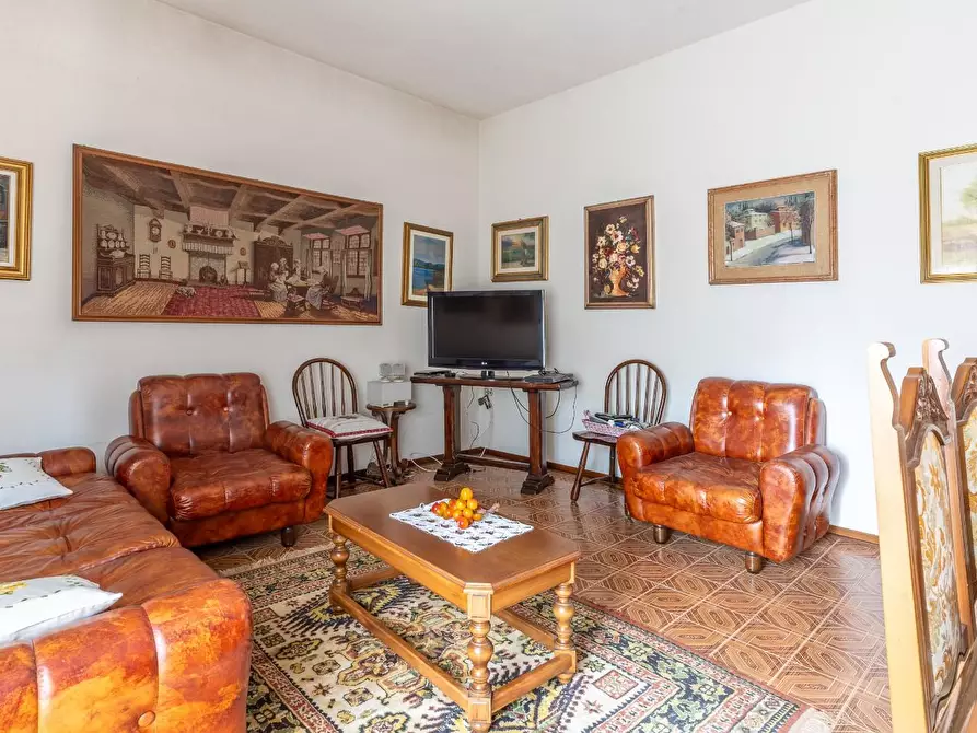Immagine 5 di Appartamento in vendita  a Empoli