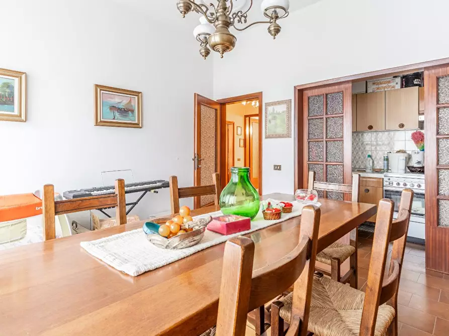 Immagine 6 di Appartamento in vendita  a Empoli