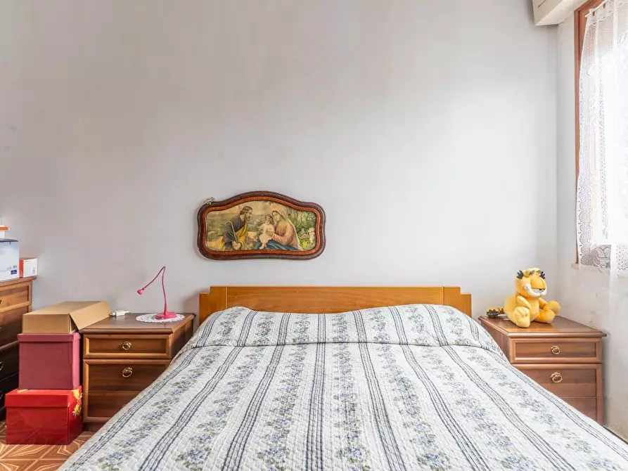 Immagine 24 di Appartamento in vendita  a Empoli