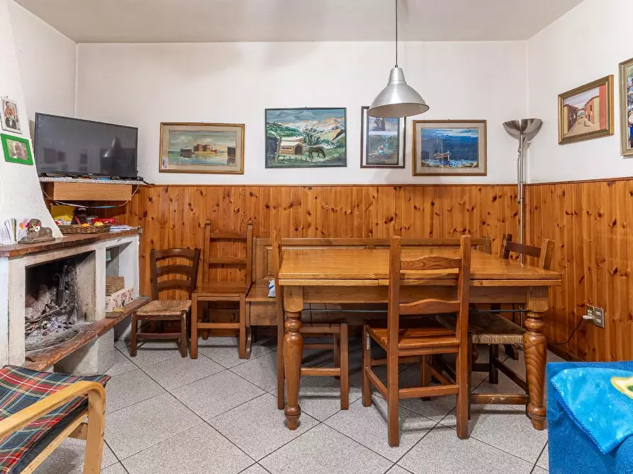 Immagine 13 di Appartamento in vendita  a Empoli