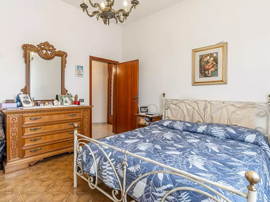 Immagine 19 di Appartamento in vendita  a Empoli