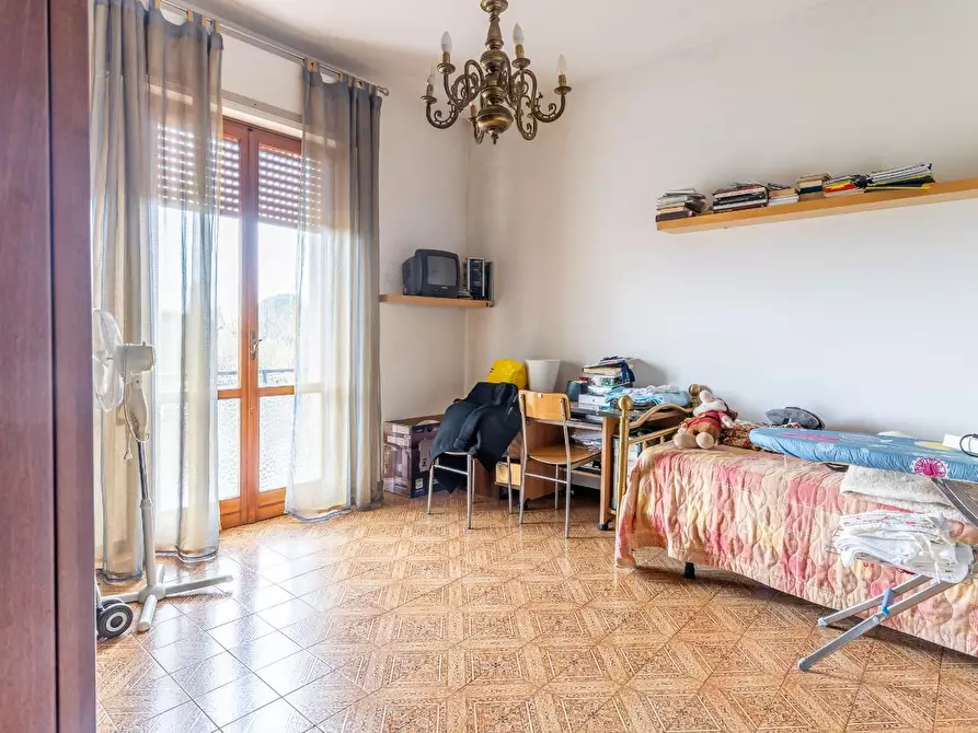 Immagine 16 di Appartamento in vendita  a Empoli