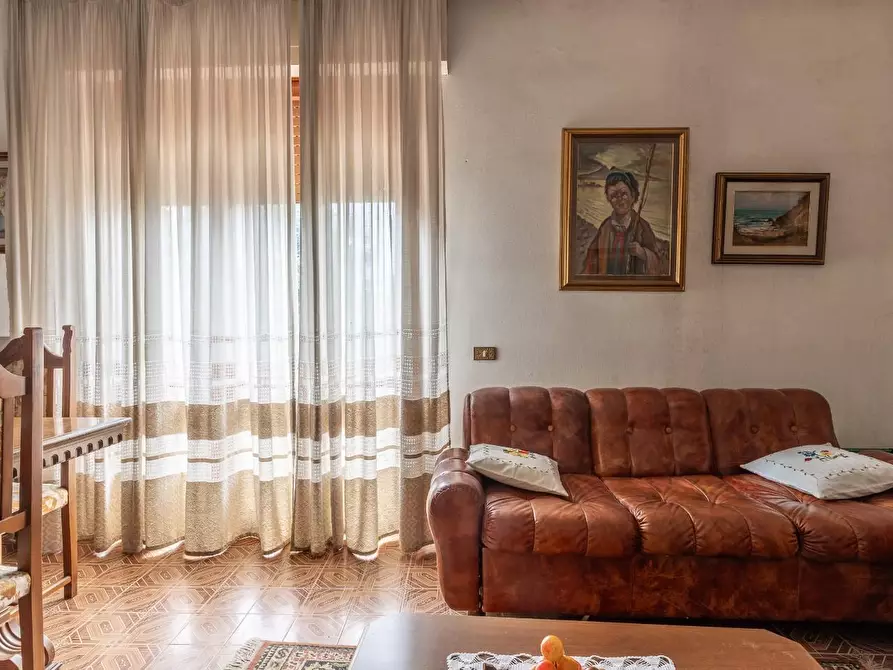 Immagine 3 di Appartamento in vendita  a Empoli