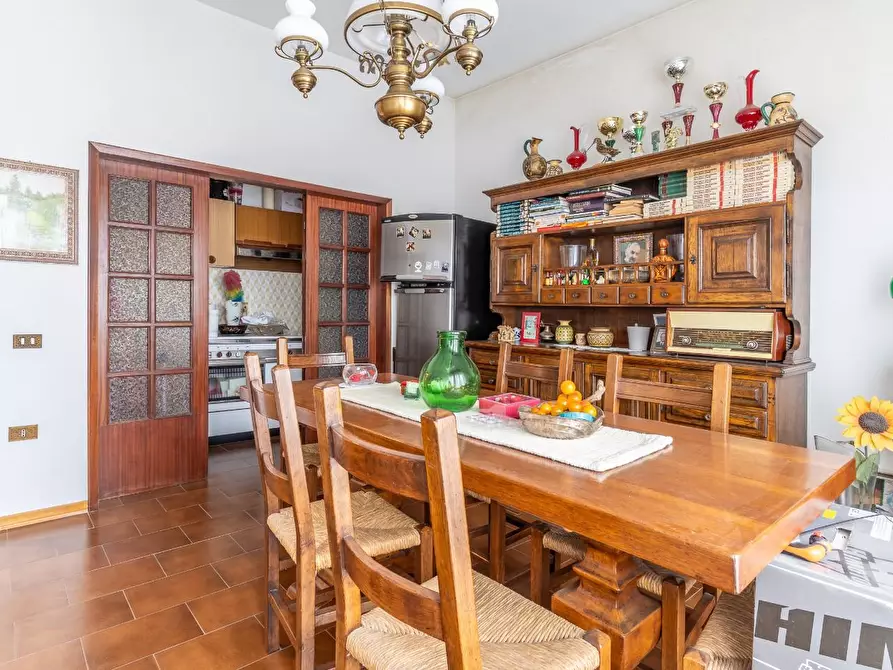 Immagine 8 di Appartamento in vendita  a Empoli