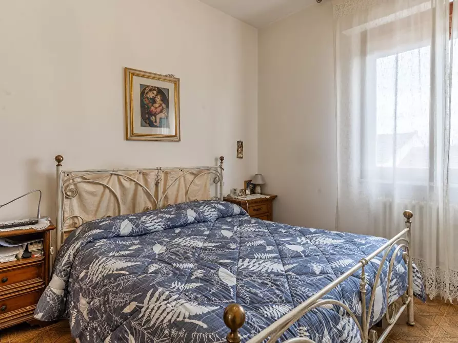 Immagine 21 di Appartamento in vendita  a Empoli