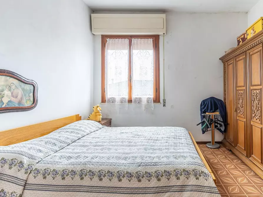 Immagine 26 di Appartamento in vendita  a Empoli
