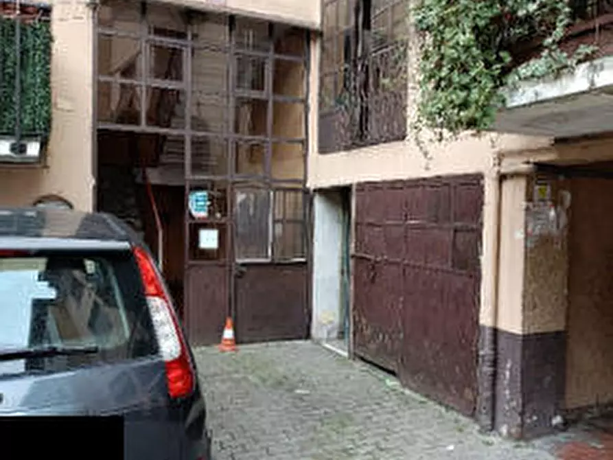 Immagine 2 di Appartamento in vendita  a Saronno