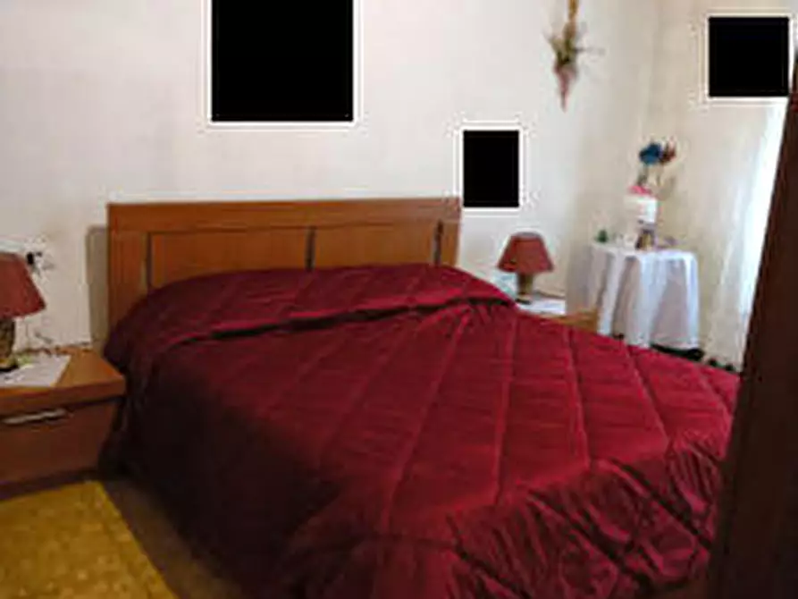 Immagine 11 di Appartamento in vendita  a Saronno