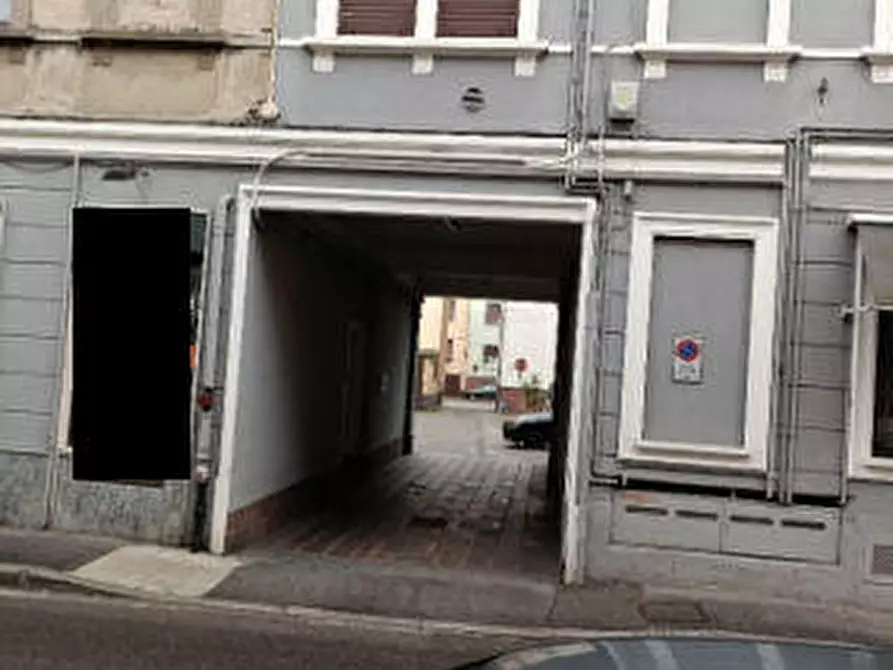 Immagine 3 di Appartamento in vendita  a Saronno