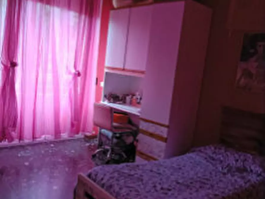 Immagine 10 di Appartamento in vendita  a Saronno