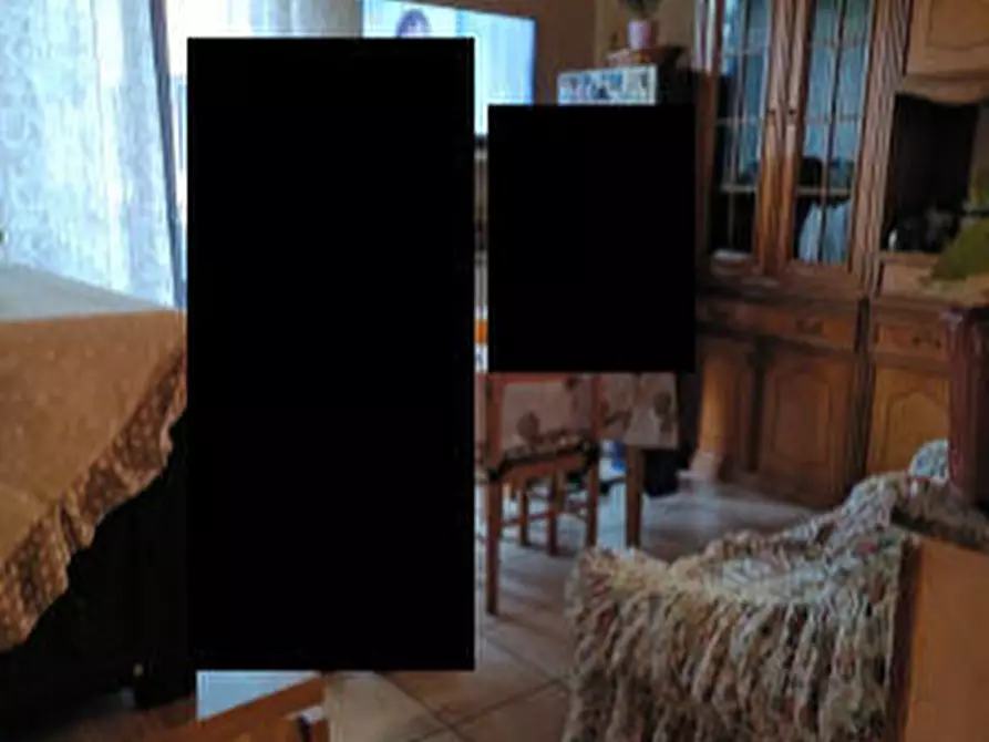 Immagine 7 di Appartamento in vendita  a Saronno