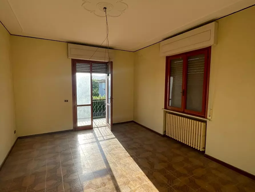 Immagine 5 di Casa indipendente in vendita  a Santa Maria A Monte