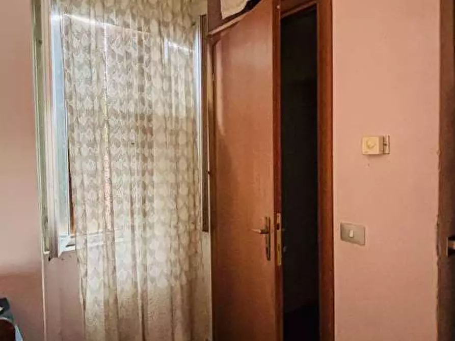 Immagine 12 di Appartamento in vendita  a Vergiate
