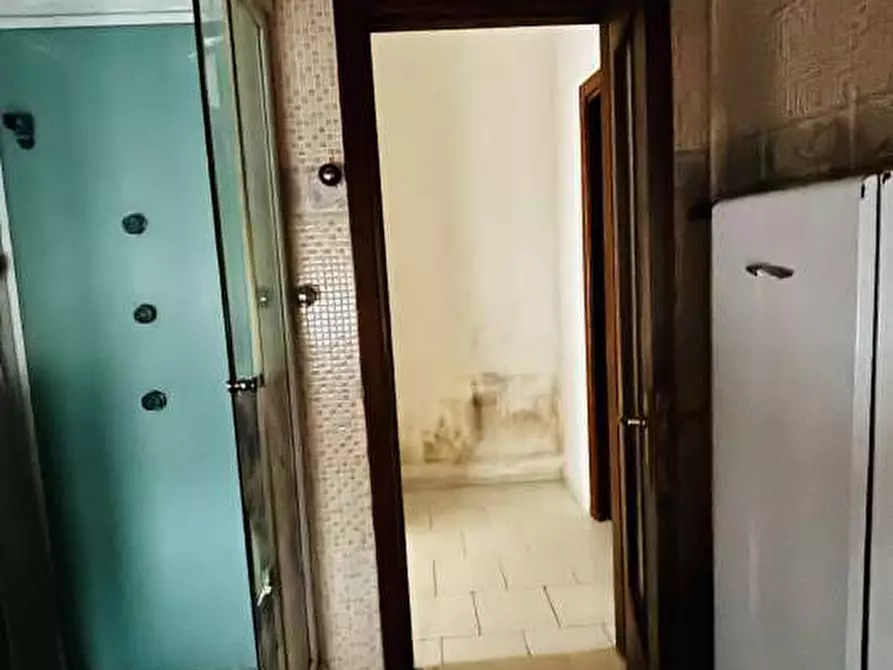 Immagine 18 di Appartamento in vendita  a Vergiate