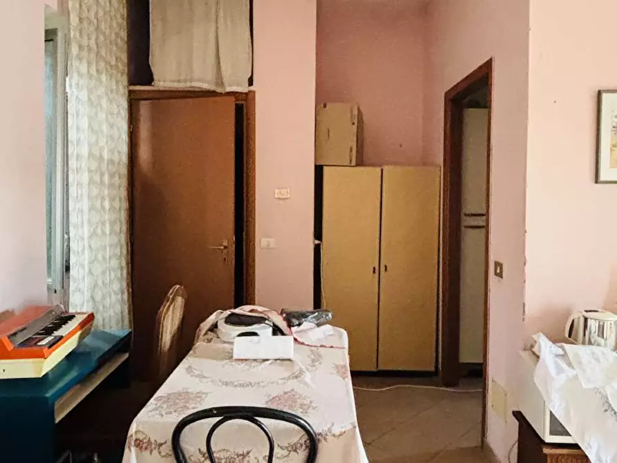 Immagine 5 di Appartamento in vendita  a Vergiate
