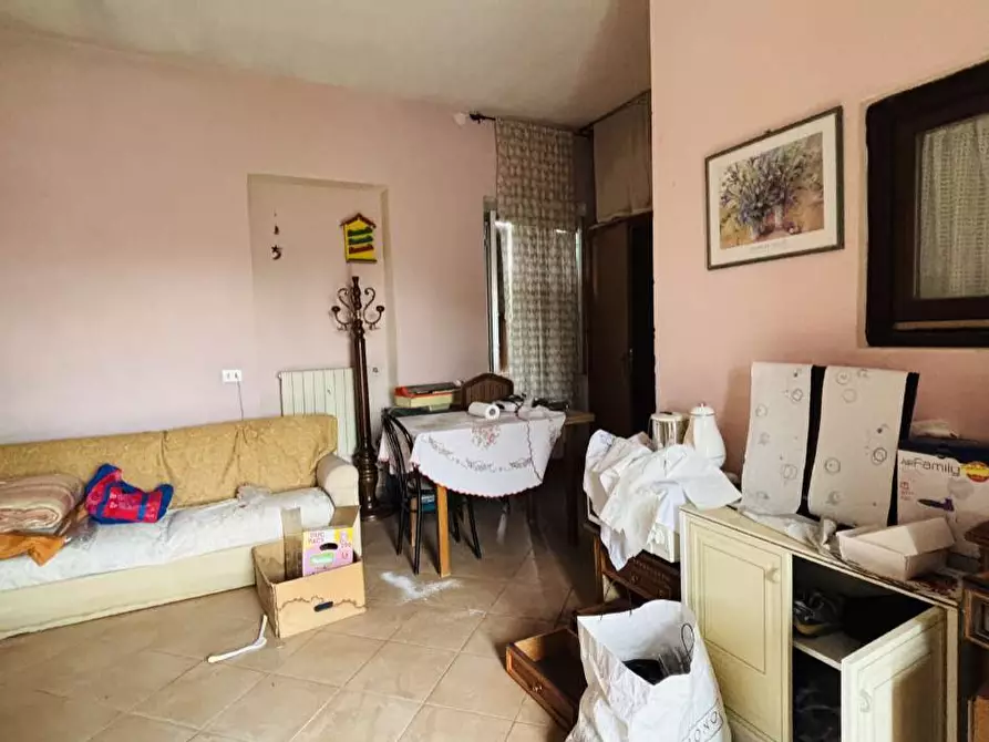 Immagine 6 di Appartamento in vendita  a Vergiate
