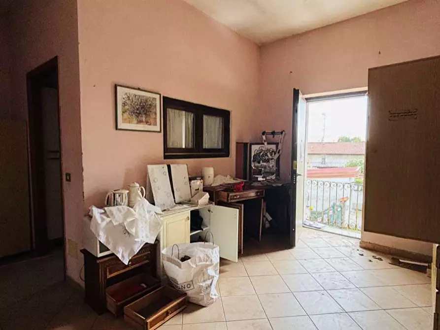 Immagine 8 di Appartamento in vendita  a Vergiate