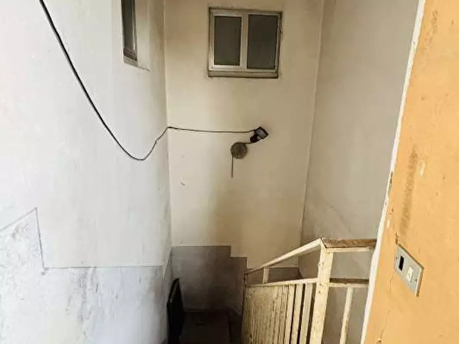 Immagine 2 di Appartamento in vendita  a Vergiate