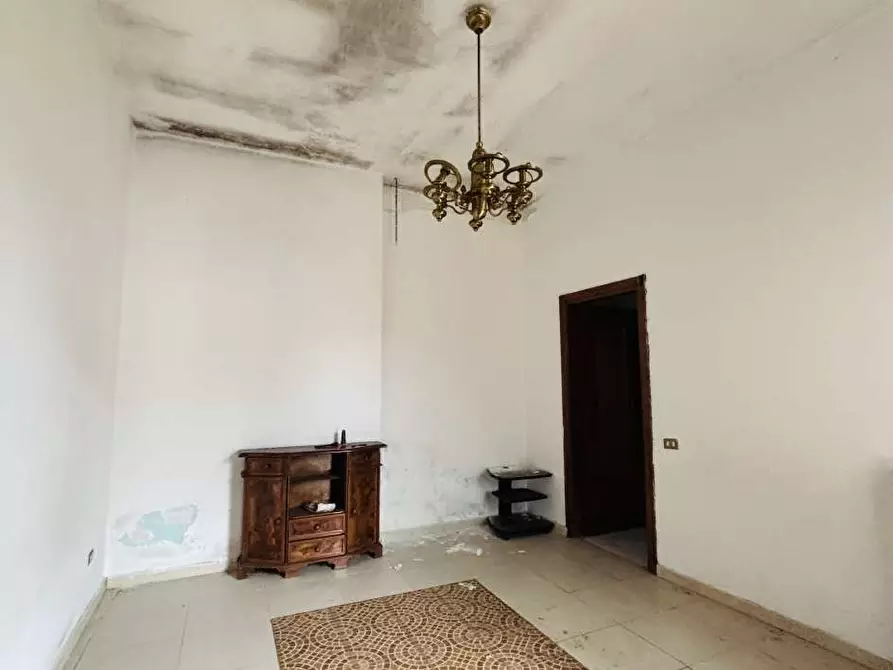 Immagine 16 di Appartamento in vendita  a Vergiate