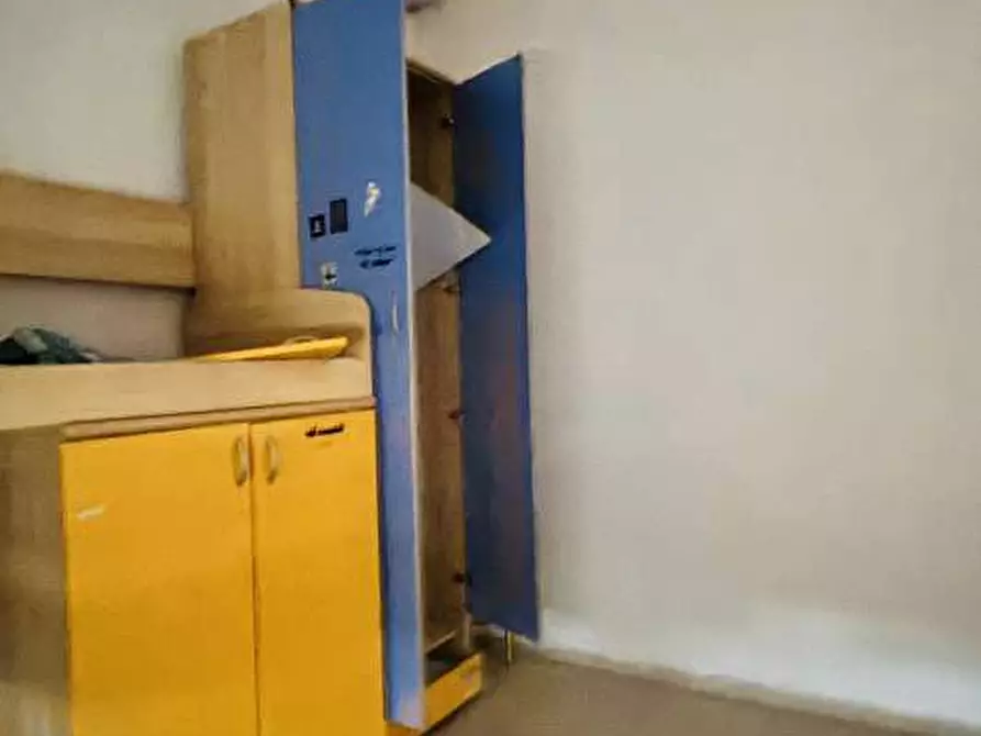 Immagine 20 di Appartamento in vendita  a Vergiate