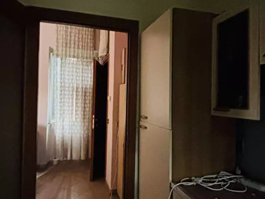 Immagine 9 di Appartamento in vendita  a Vergiate