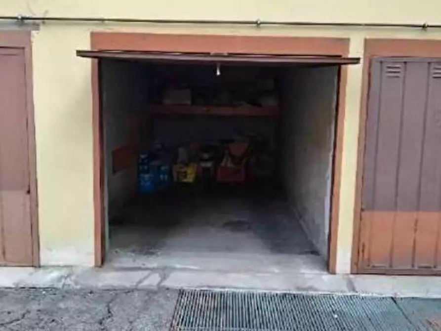 Immagine 7 di Appartamento in vendita  a Gallarate