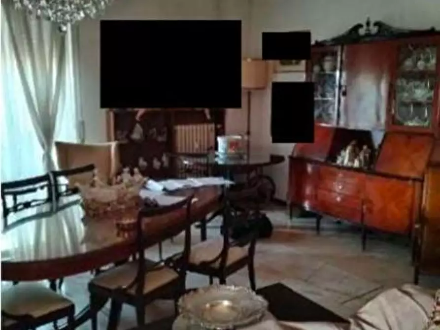 Immagine 3 di Appartamento in vendita  a Gallarate