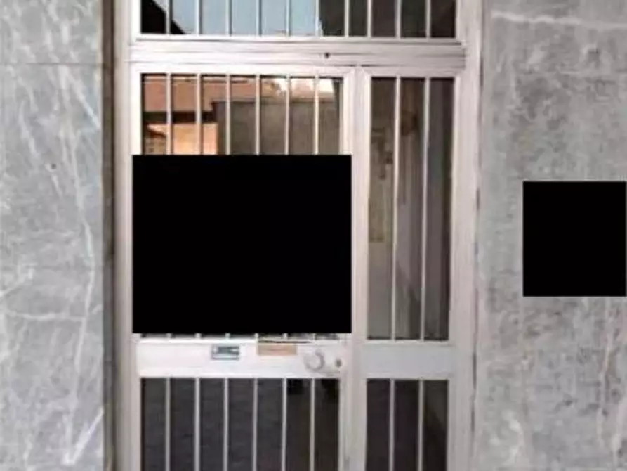 Immagine 2 di Appartamento in vendita  a Gallarate