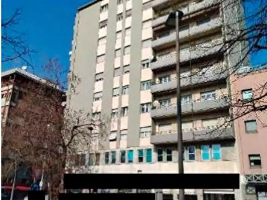 Immagine 1 di Appartamento in vendita  a Gallarate