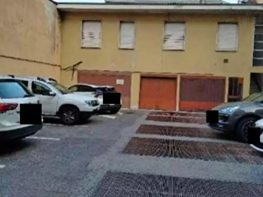 Immagine 6 di Appartamento in vendita  a Gallarate