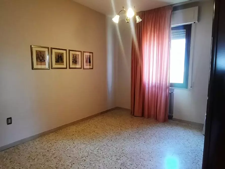Immagine 15 di Appartamento in vendita  a Castelfranco Di Sotto