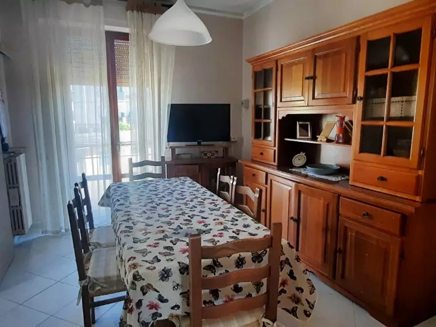 Immagine 5 di Appartamento in vendita  a Castelfranco Di Sotto