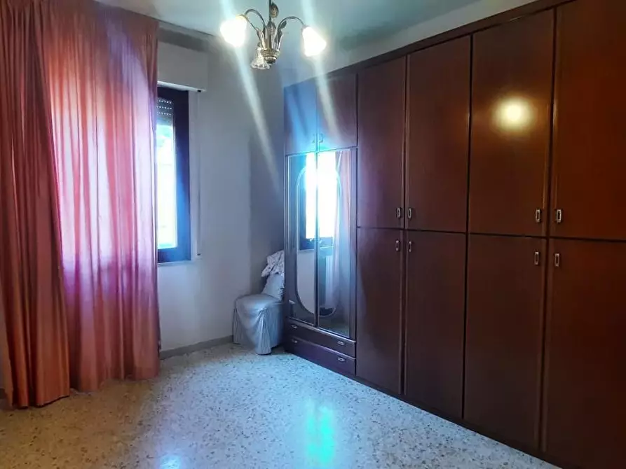 Immagine 16 di Appartamento in vendita  a Castelfranco Di Sotto
