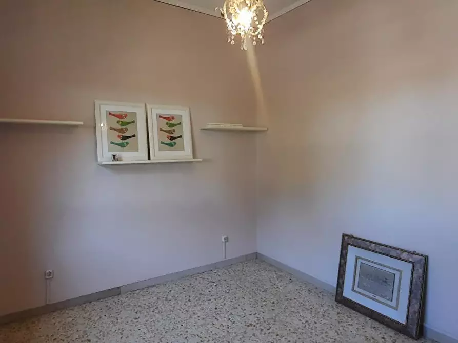 Immagine 17 di Appartamento in vendita  a Castelfranco Di Sotto