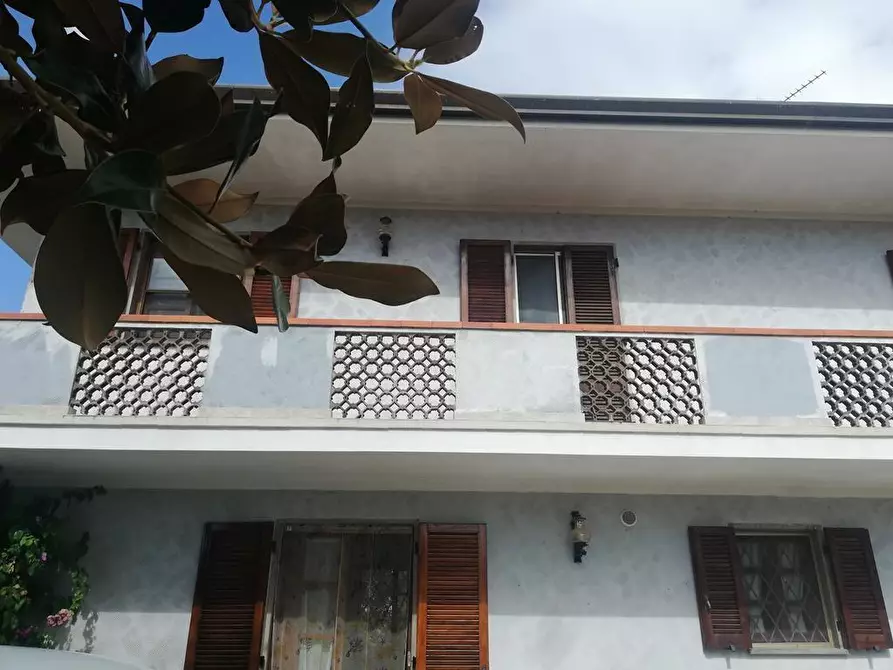 Immagine 4 di Casa indipendente in vendita  a Pietrasanta
